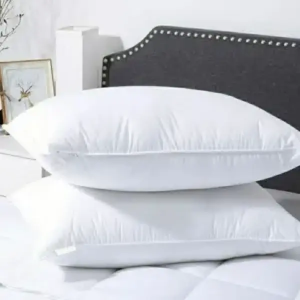 Grace Textiles  pillow case 40*40