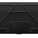 TCL 50" S Class 4K UHD HDR LED Smart TV