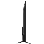 TCL 50" S Class 4K UHD HDR LED Smart TV