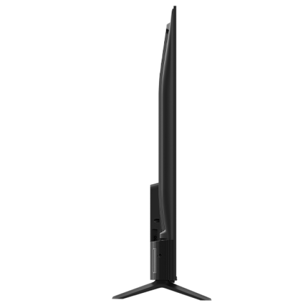 TCL 50" S Class 4K UHD HDR LED Smart TV