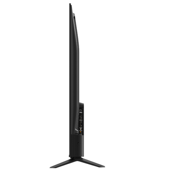 TCL 50" S Class 4K UHD HDR LED Smart TV