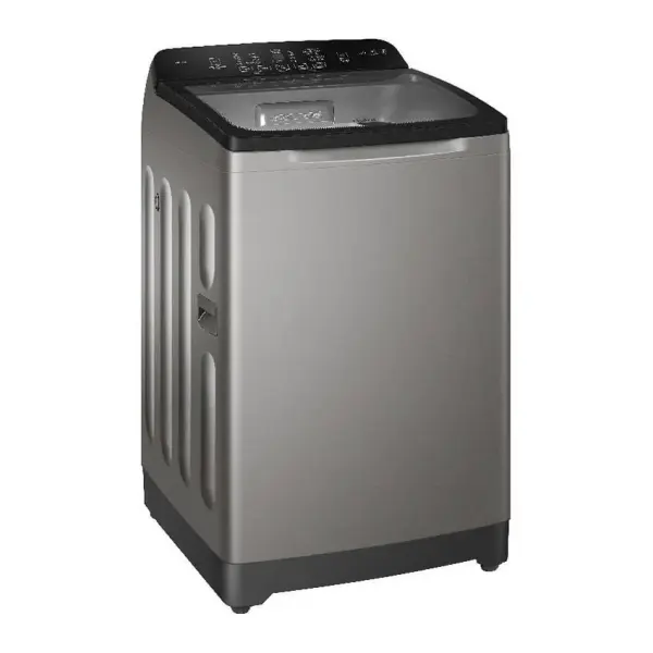 HAIER HWM100-316S6 Top load washing machine 10 KG