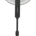 Midea Stand Fan FS40-23MT