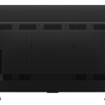 TCL 65 inch 4K UHD HDR Google Tv 65P