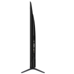 TCL 65 inch 4K UHD HDR Google Tv 65P