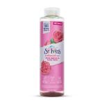 ST. IVes Refreshing  Shower gel