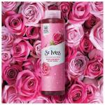 ST. IVes Refreshing  Shower gel