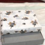 Mix and Match bedsheets