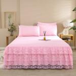 6*6 Bedspread