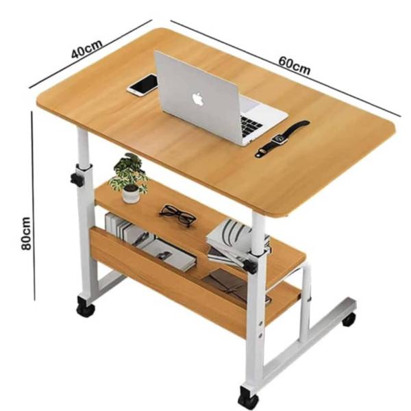 Multi-Function table
