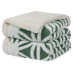 Comfort Fleece Blanket