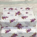 Mix and Match bedsheets