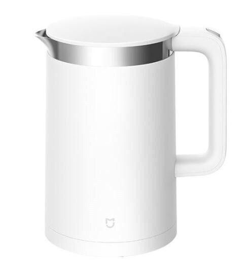 MI Xiaomi Smart Kettle Pro