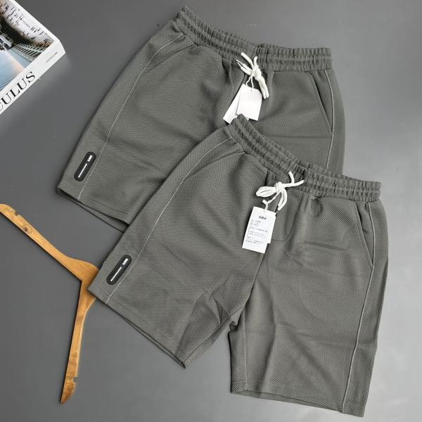 Men's shorts