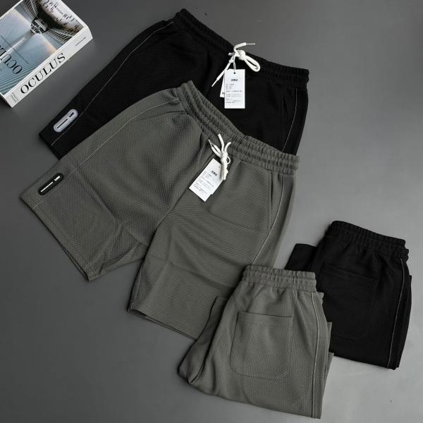 Men's shorts