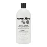Wave By Design wave lock, conditioning neutralizer