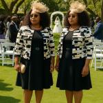 Good quality cotton dresses