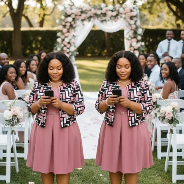 Good quality cotton dresses