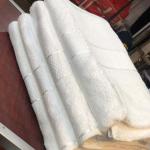 Good Quality Towels Large Size