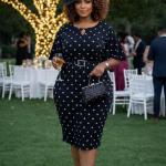 Turkish short and elegant dresses available in all sizes