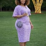 Turkish short and elegant dresses available in all sizes